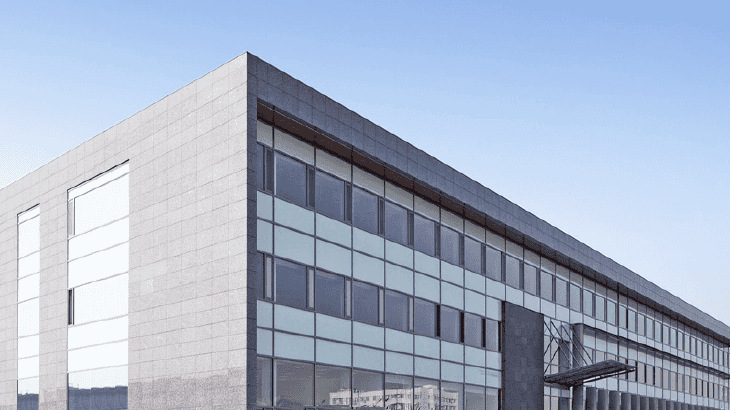 In-stock women's clothing cross-border Lazada, loose, simple and casual printed women's shirts Application Scenario