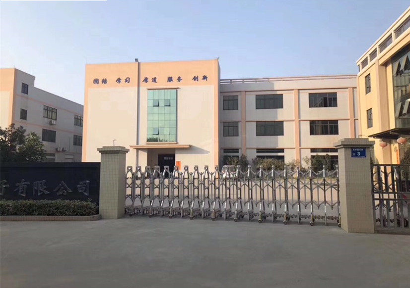 In-stock women's clothing cross-border Lazada, loose, simple and casual printed women's shirts Specification image