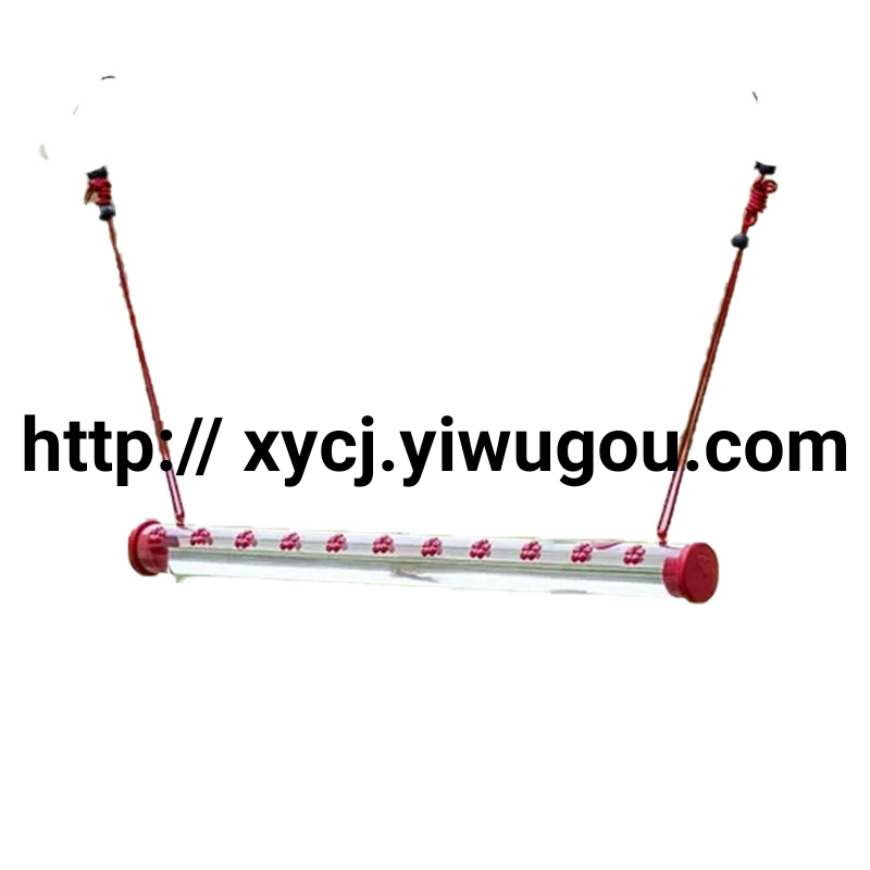 日用百货细节图