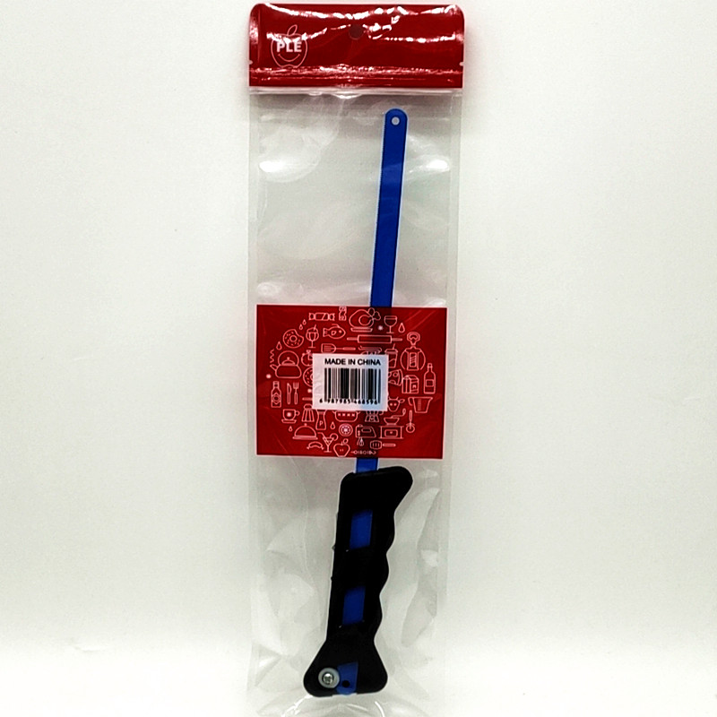 阳光百货多功能迷你锯子手工锯木枝锯小型手工木工锯可伸缩钢锯