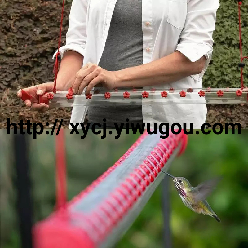 日用百货产品图