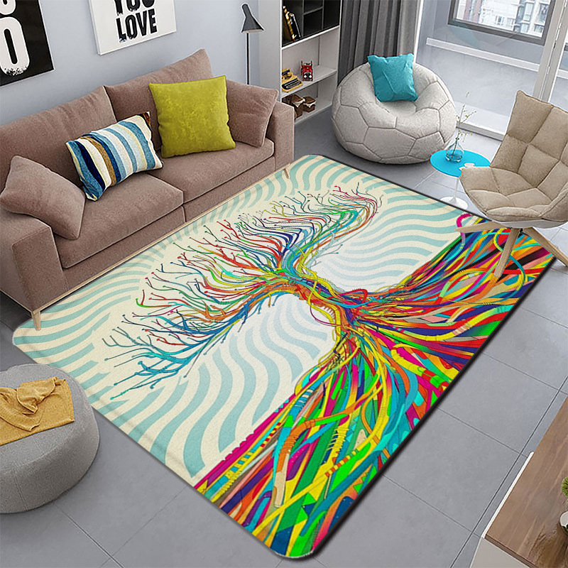 日用百货细节图