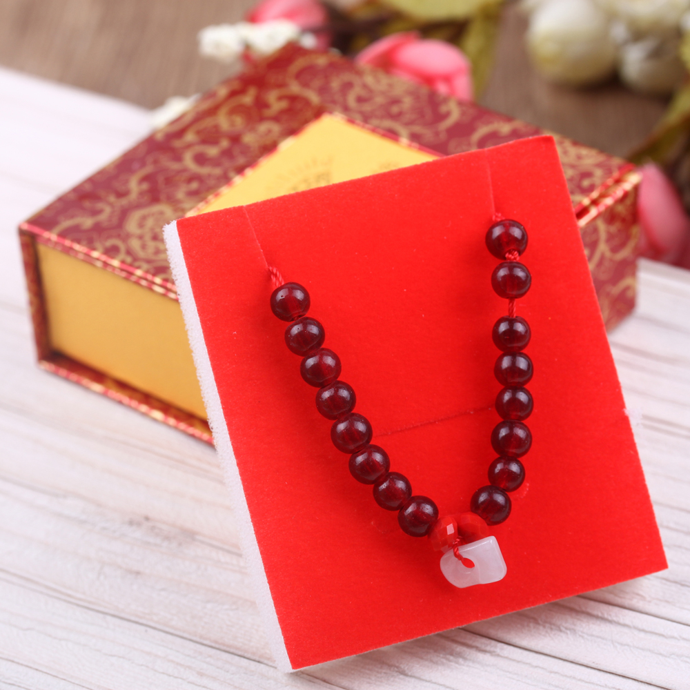 小商品配送产品图