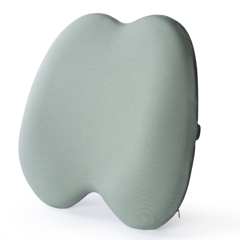 床上用品细节图