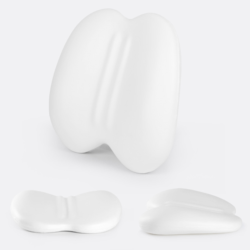 床上用品白底实物图