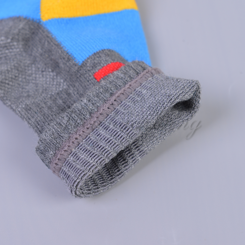 الجوارب الرياضية الصبية، الجوارب الرياضية، الجوارب النسائية، Item Picture