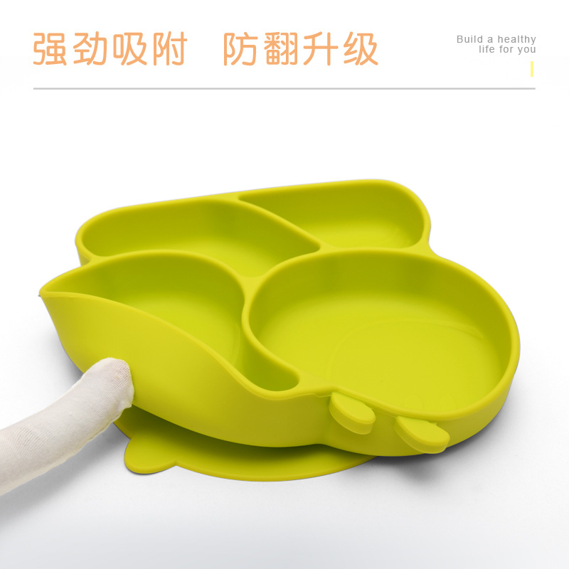日用百货产品图