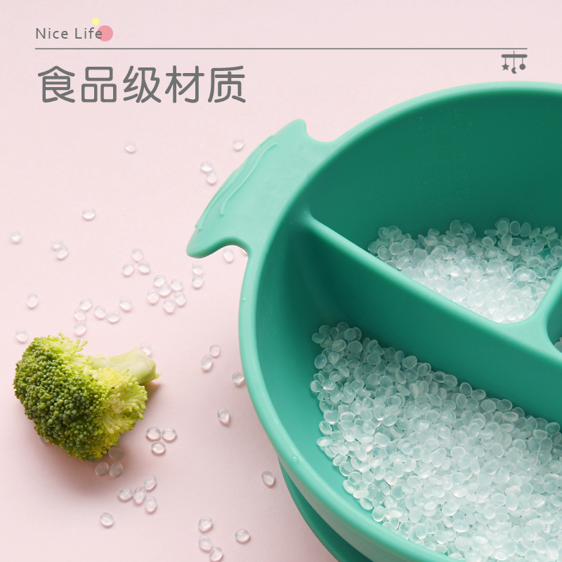 日用百货白底实物图