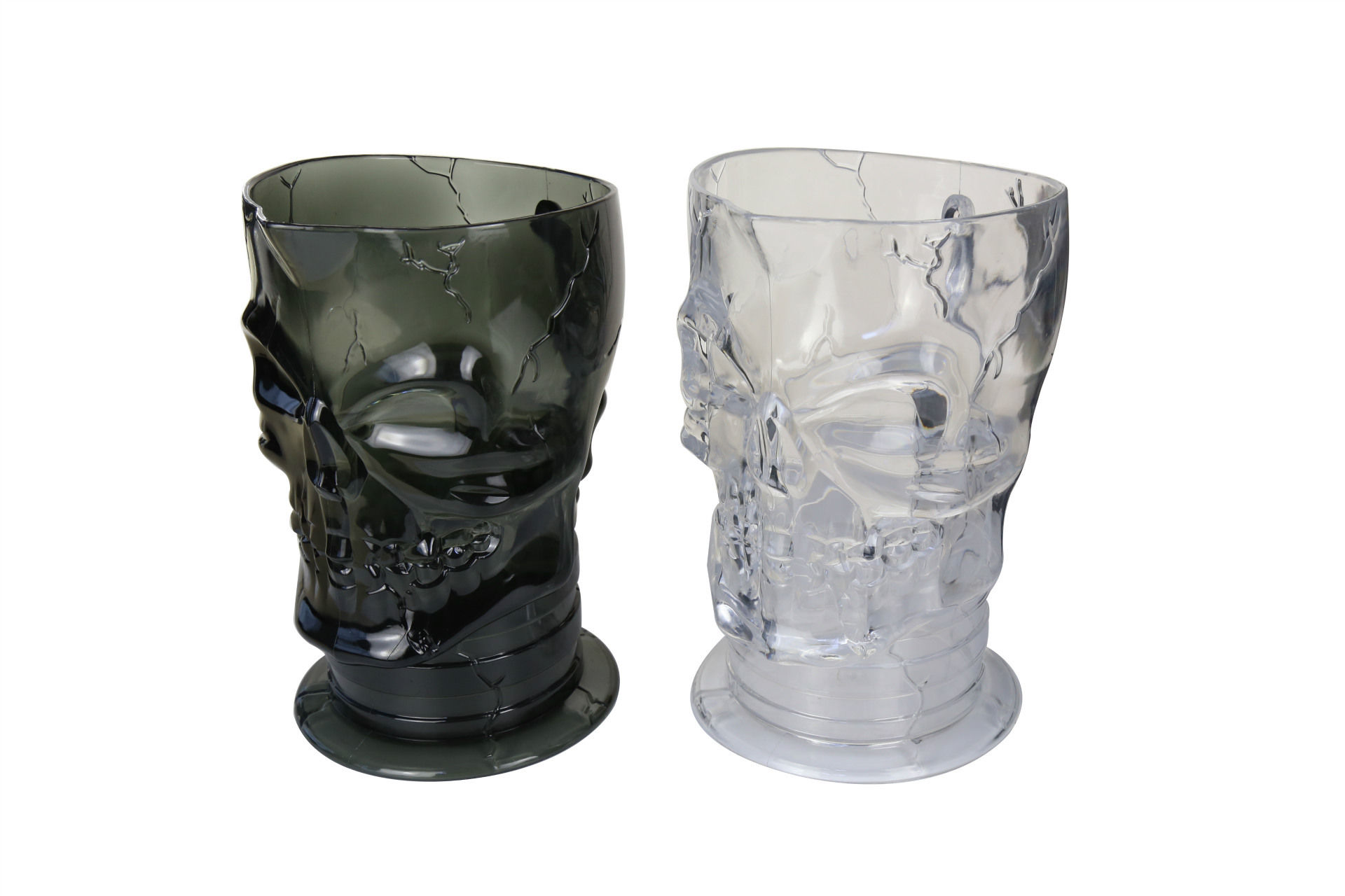 日用百货细节图