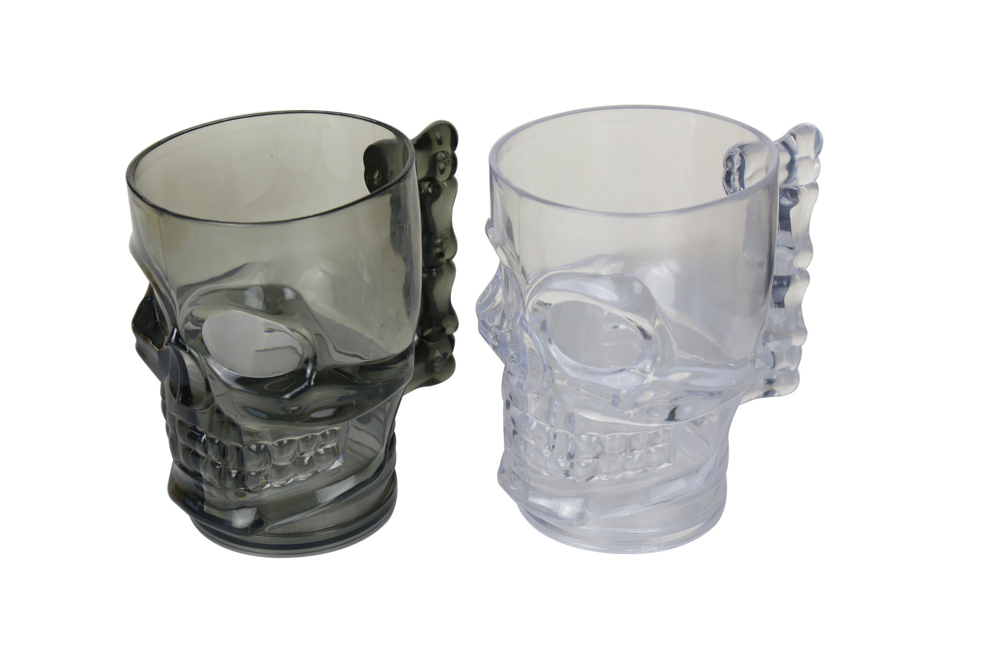 日用百货产品图