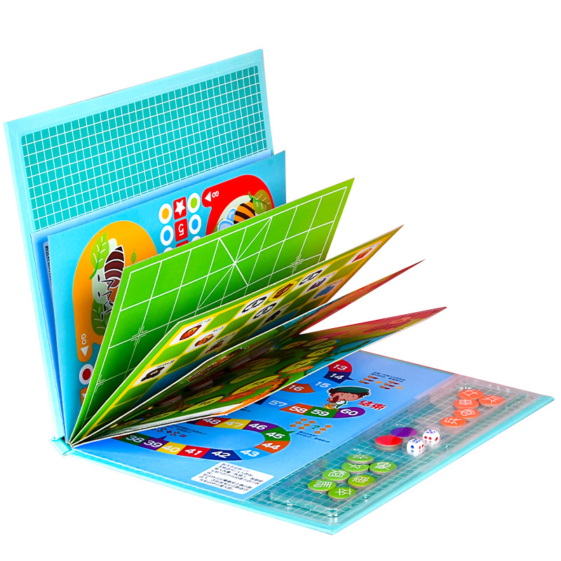 牛仔白底实物图