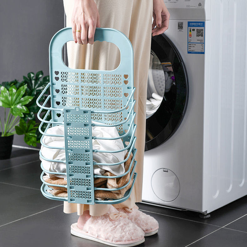 日用百货细节图