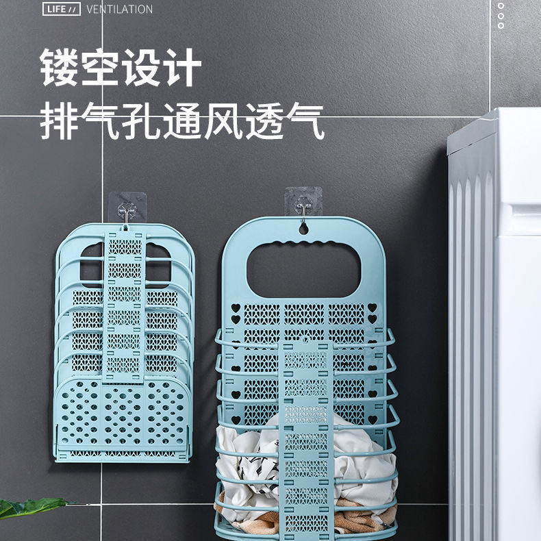 日用百货产品图