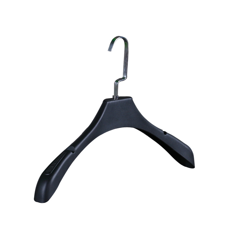 日用百货白底实物图