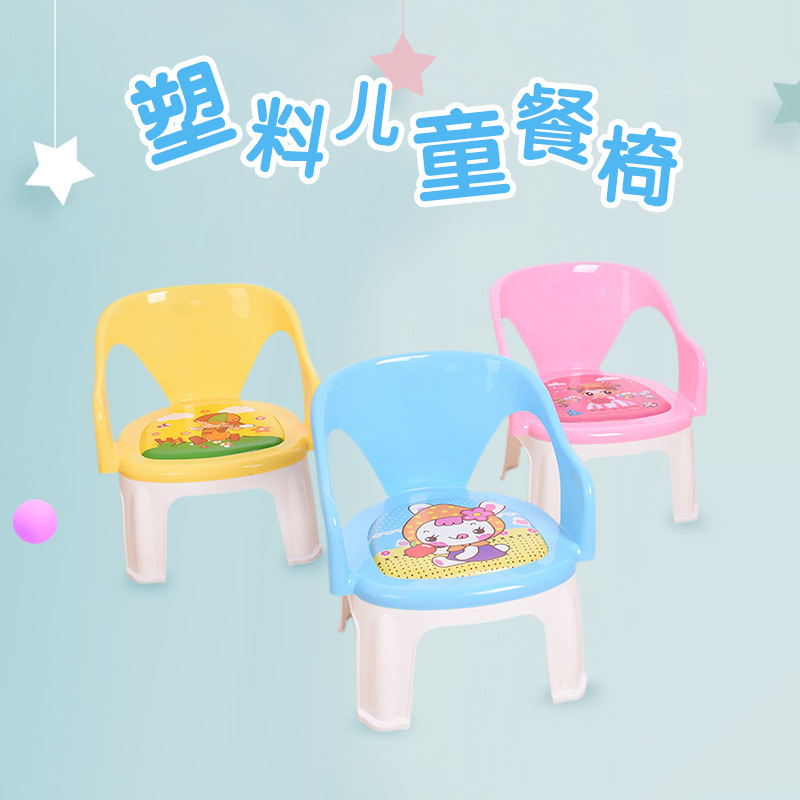 日用百货产品图