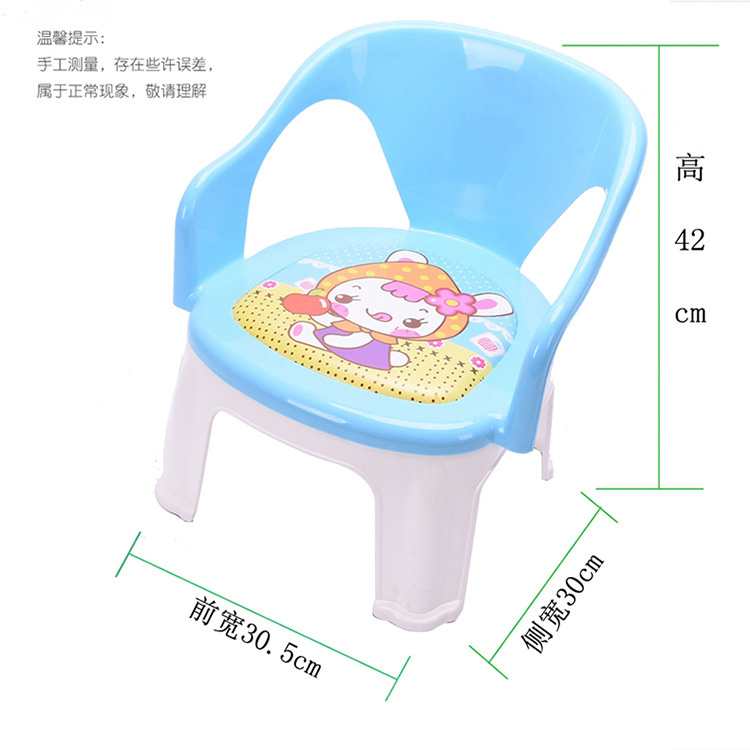 日用百货细节图