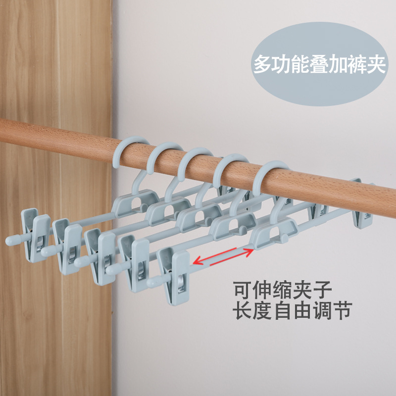 日用百货产品图