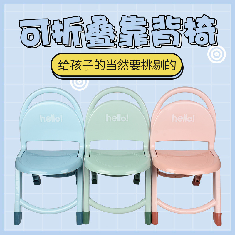 日用百货细节图