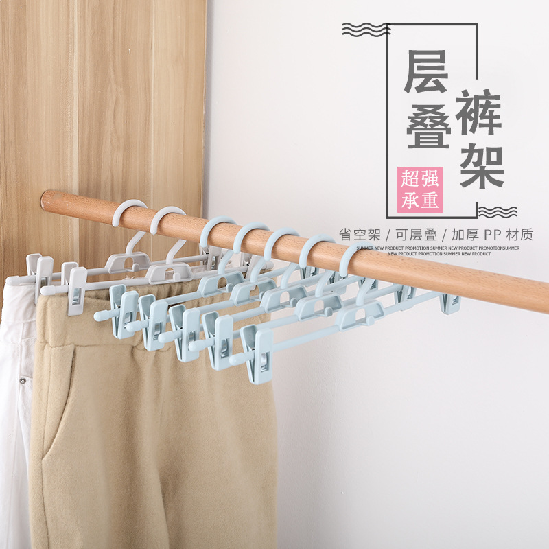 日用百货细节图