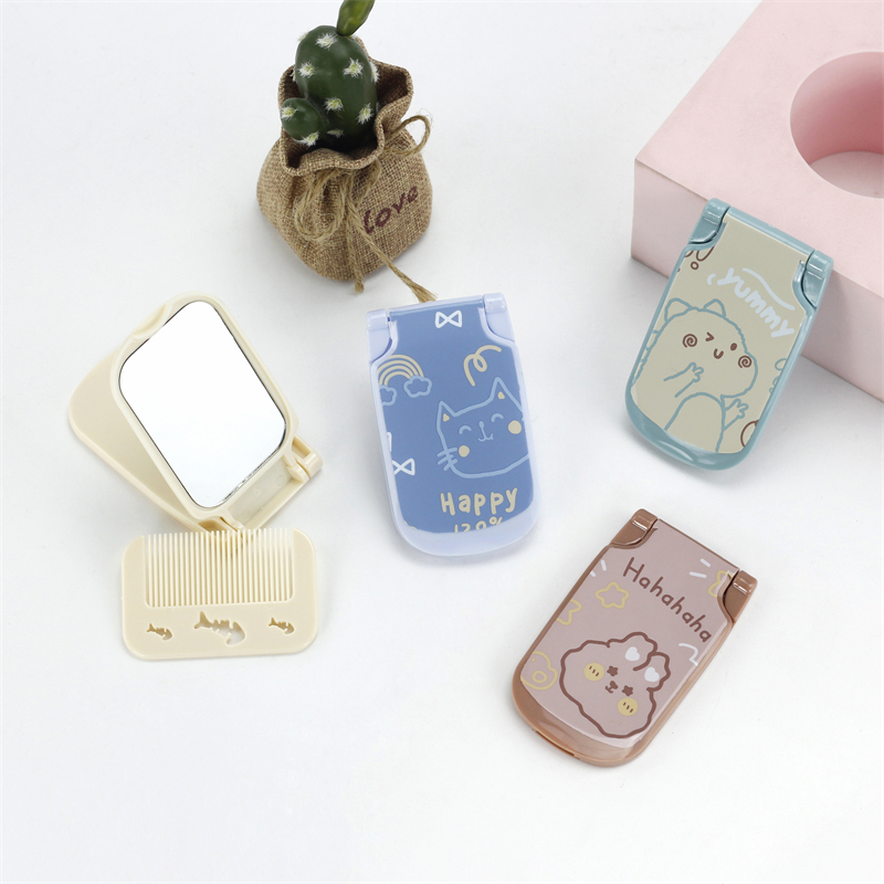 小商品配送产品图