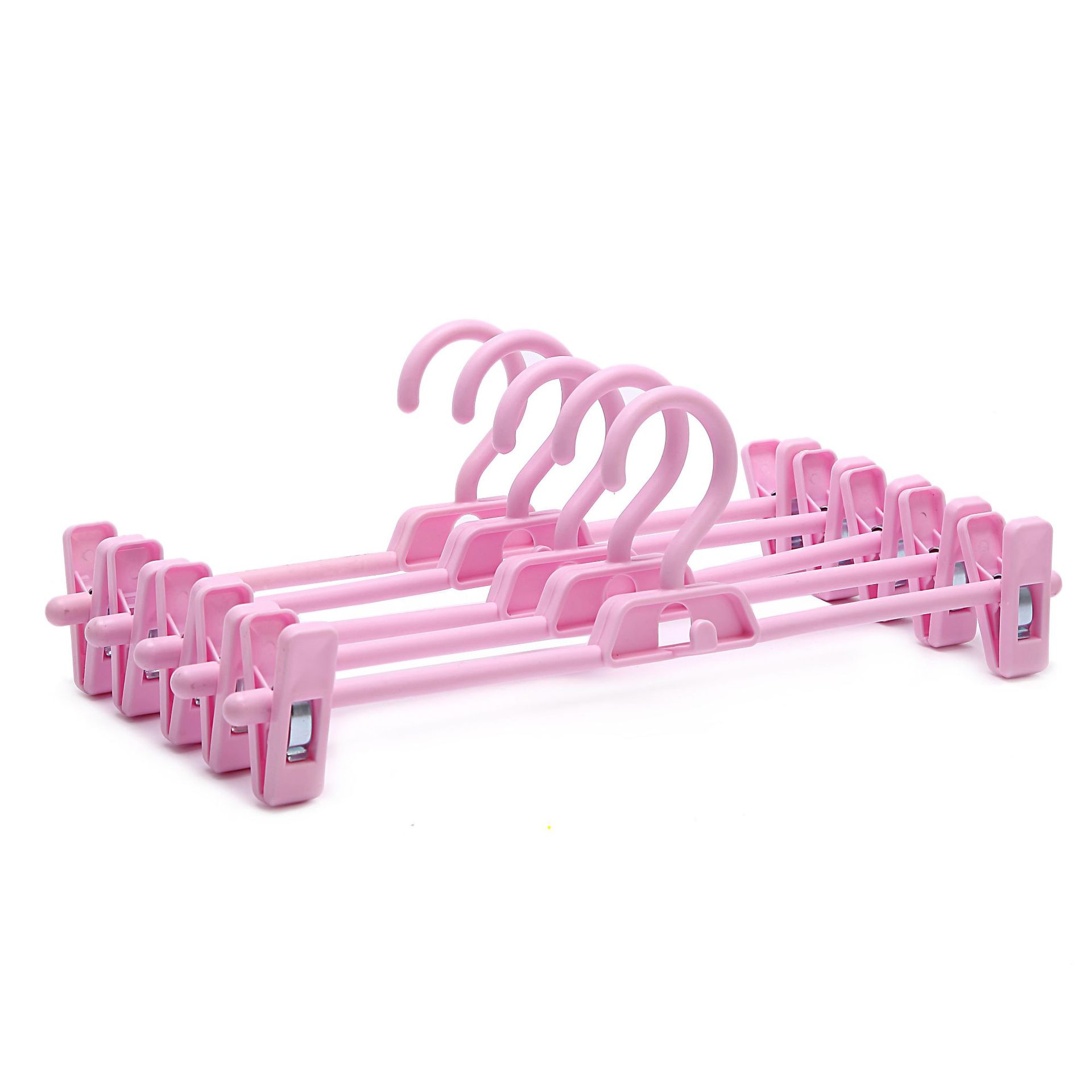 日用百货白底实物图