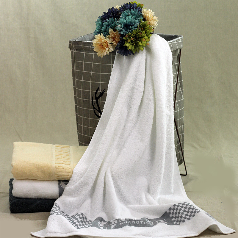 床上用品产品图