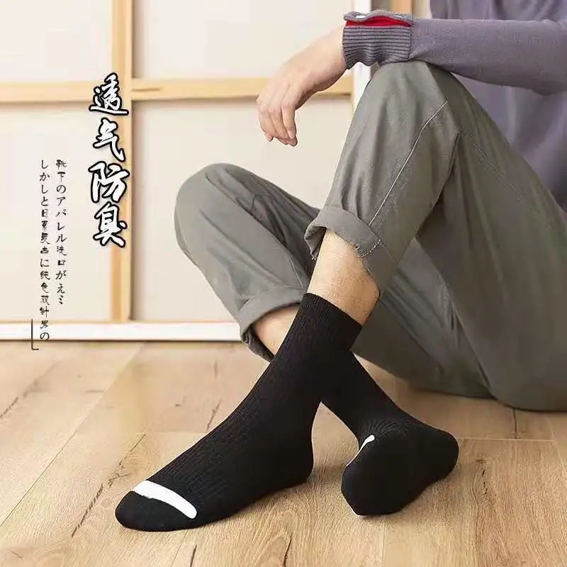 袜类/打底裤产品图