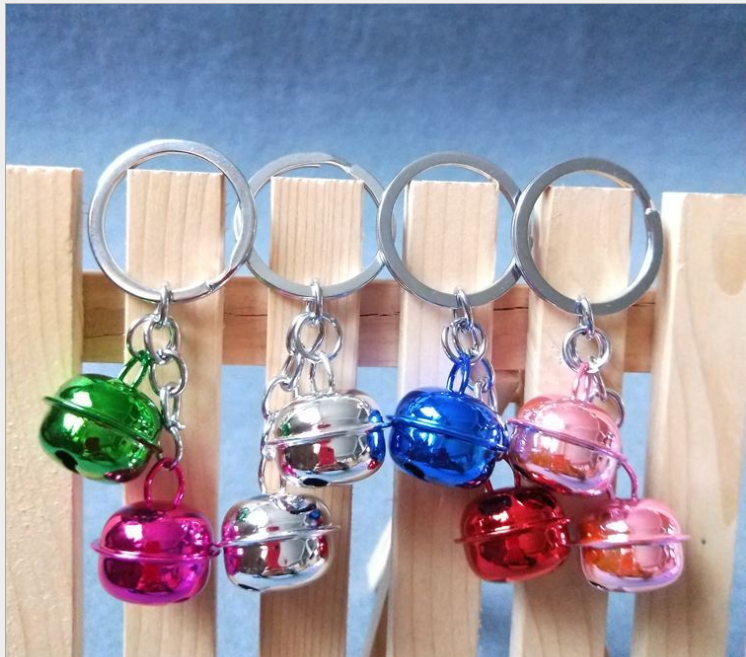 小商品配送细节图