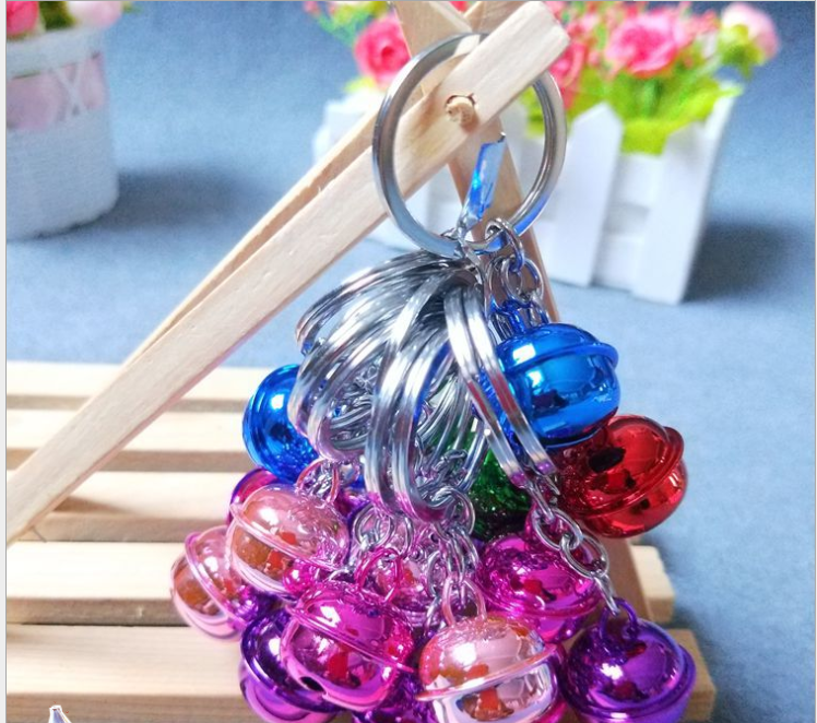 小商品配送产品图