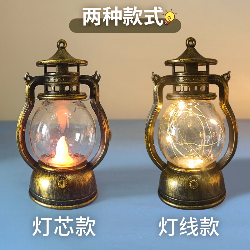 玩具产品图