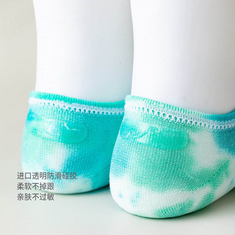 袜类/打底裤产品图