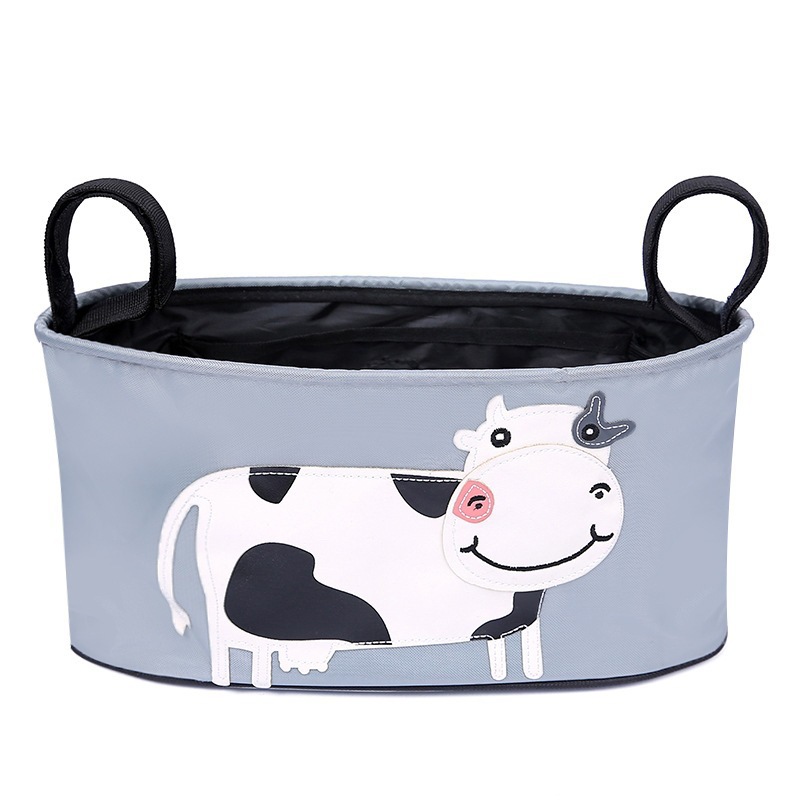 日用百货细节图