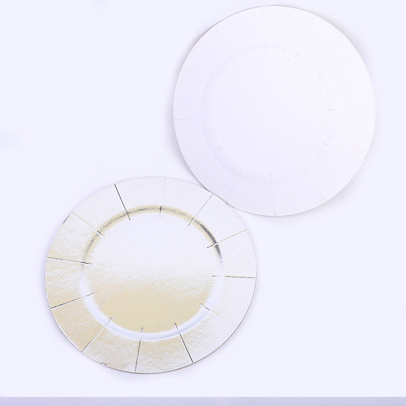 日用百货细节图