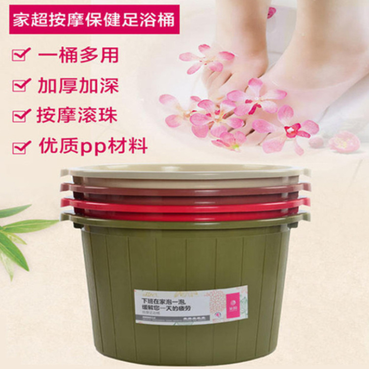 日用百货细节图