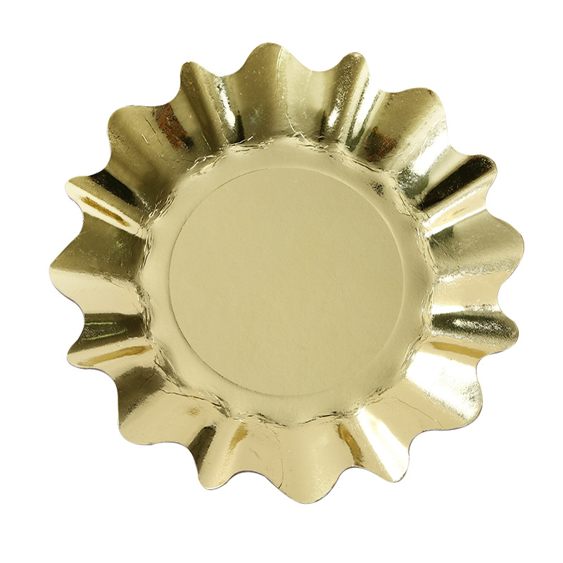 日用百货细节图