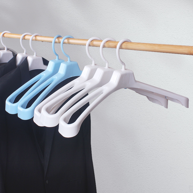 日用百货产品图