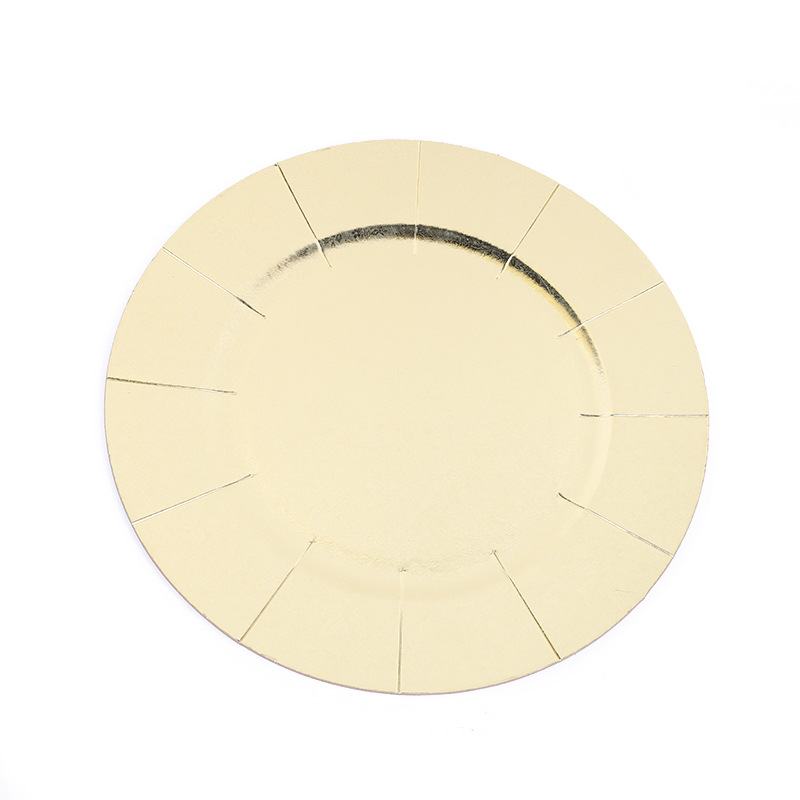 日用百货白底实物图