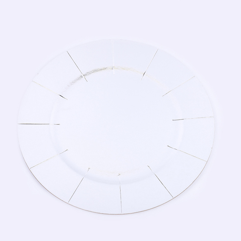 日用百货产品图