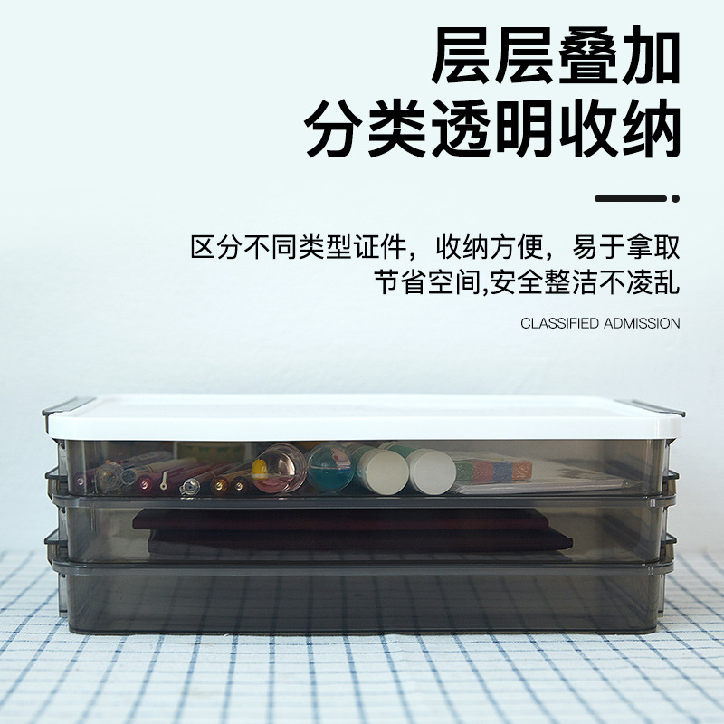 日用百货产品图