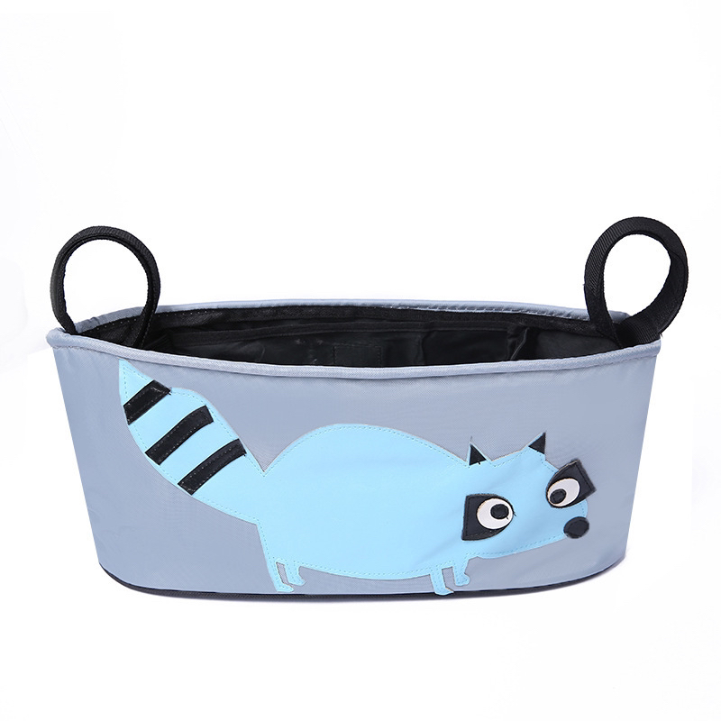 日用百货白底实物图