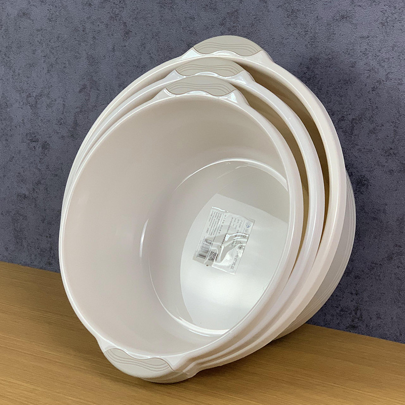 日用百货产品图