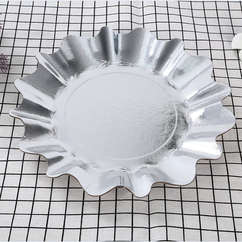 日用百货产品图