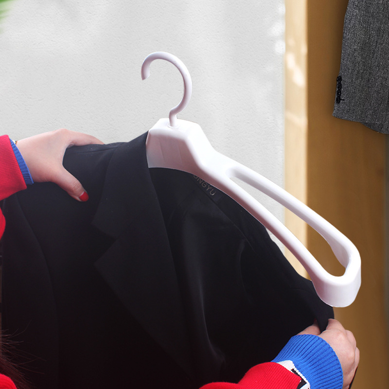 晾衣架、晾晒架实物图