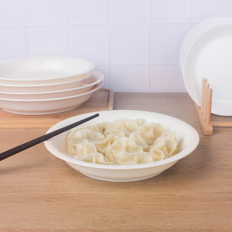 其他餐饮用品实物图