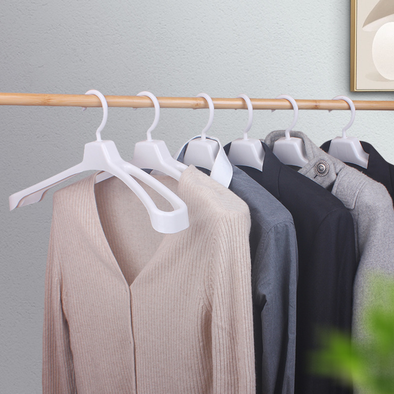 日用百货细节图