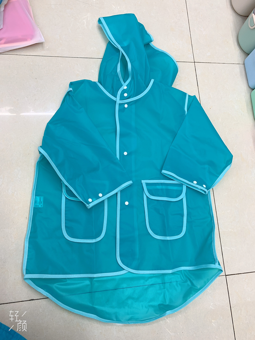 日用百货产品图