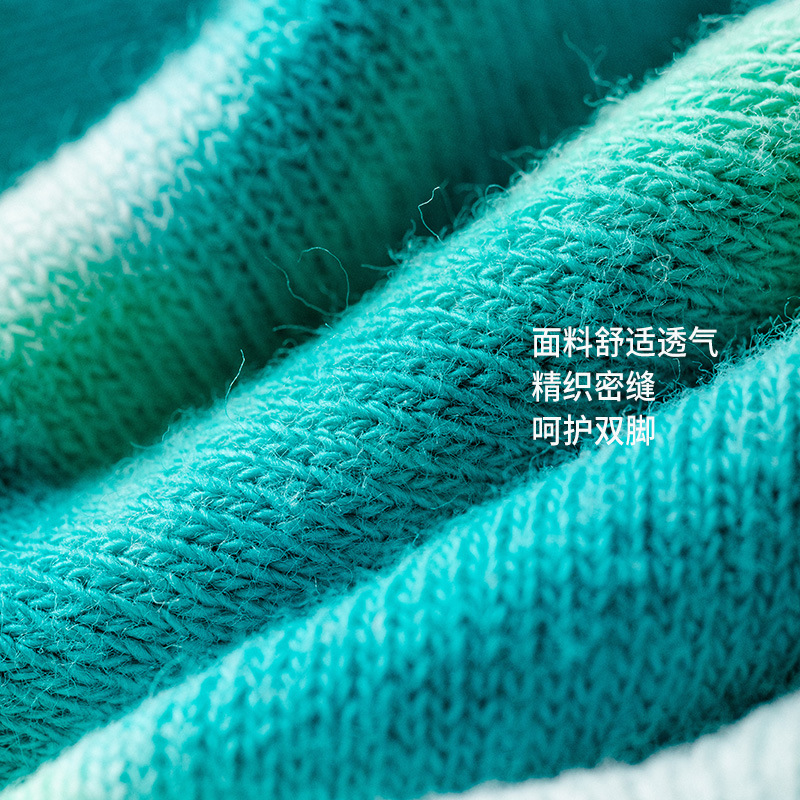 袜类/打底裤细节图