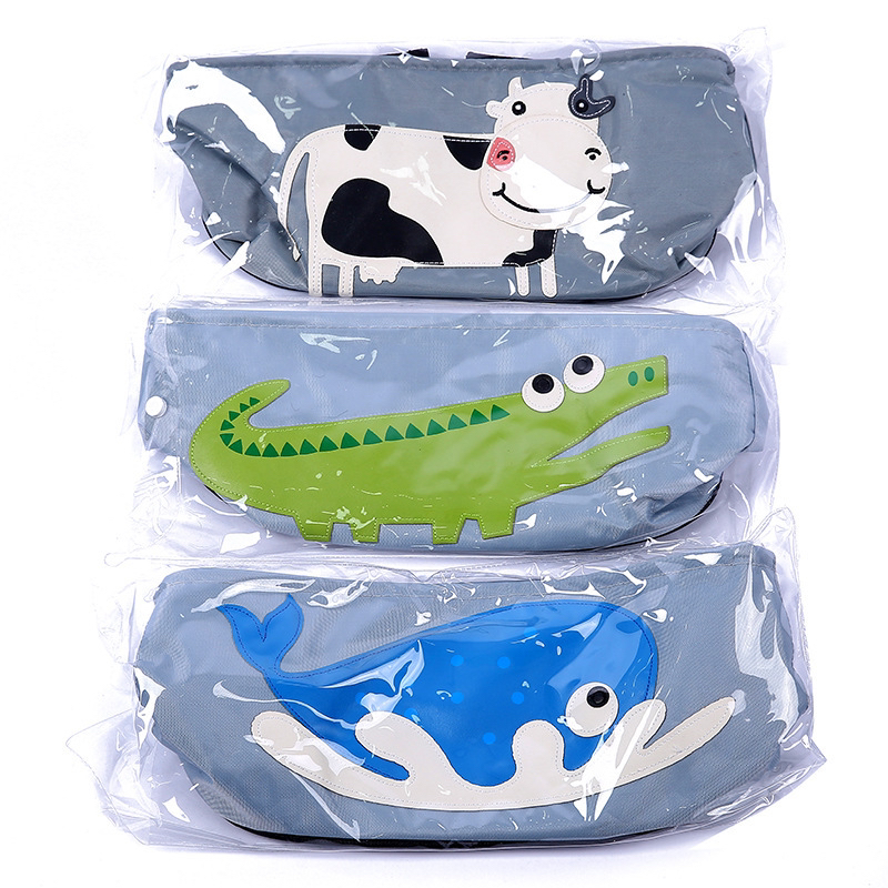 日用百货产品图