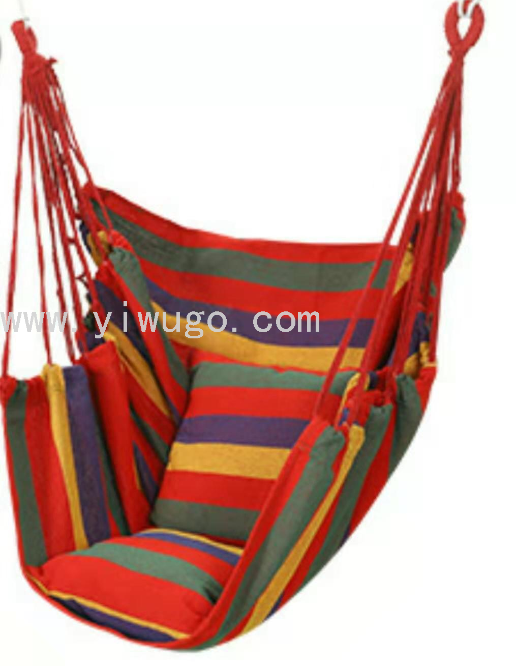 Single lift chair with pillow in dormitory lift chair in bedroom artifact Students' bedroom lift chair children's indoor swing