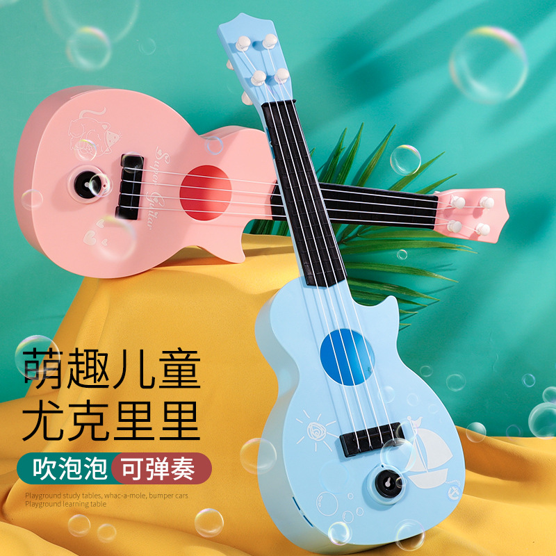 牛仔产品图